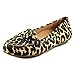 Vionic Women's Loafers