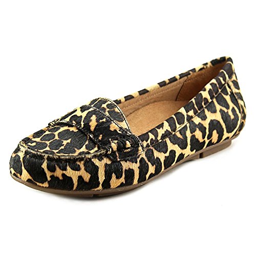 vionic chill larrun loafer