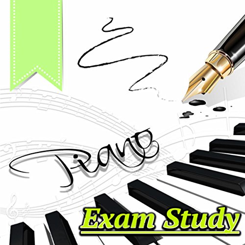 Study music for students picture
