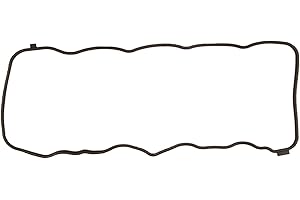 FEL-PRO VS 50741 R Engine Valve Cover Gasket Set for Honda Civic