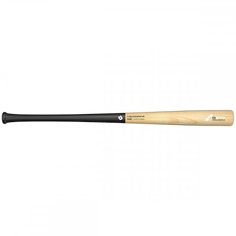 demarini d243