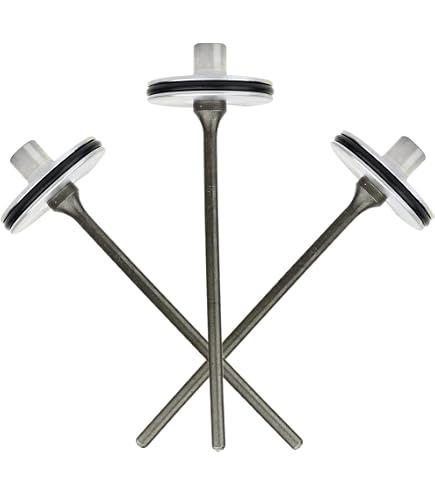 Kit De Réparation Pare-chocs Et Piston Pour Cloueur NR90AD – Réf. 884953, Compatible