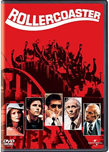 Amazon.com: The Swarm : Michael Caine, Katharine Ross, Richard