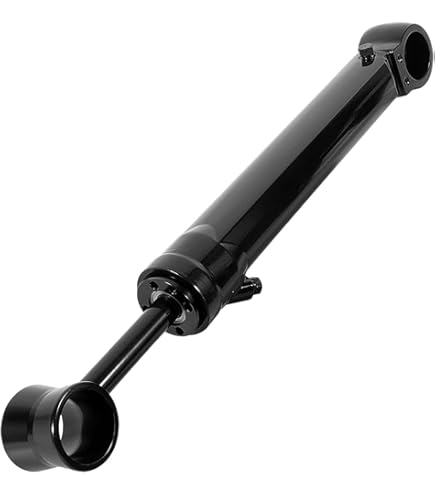 Amazon.com: SEI MARINE PRODUCTS - Compatible with Mercruiser