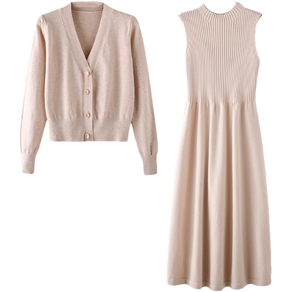 open lace back dress Women's 2 Piece Sweater Outfits Sexy Sleeveless Bodycon Ribbed Dress and  Long Sleeve Open Front Crop Cardigan Knit Set Apricot at Amazon Women's  Clothing store
