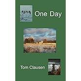 One Day: Thirty Years of Little Poems