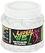 Super Wet Plus Transparent Hair Gel - Transparente Pelo 8.8 Oz