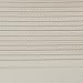 Amazon Brand – Pinzon 400-Thread-Count Pleated Hem Egyptian Cotton Duvet Set - Full/Queen, Parchment