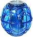 UCO Mega 1 Qt Ice Cream Maker Blue