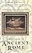 Daily Life in Ancient Rome: The People and the City at the Height of the Empire