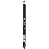 Anastasia Beverly Hills - Perfect Brow Pencil