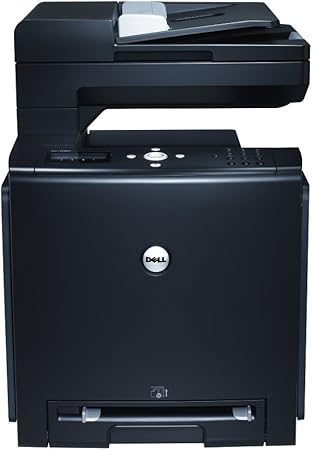 dell 2135cn mfp