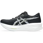 ASICS Women's SONICBLAST Running Shoes