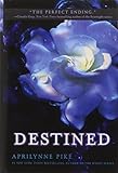 Destined (Wings)