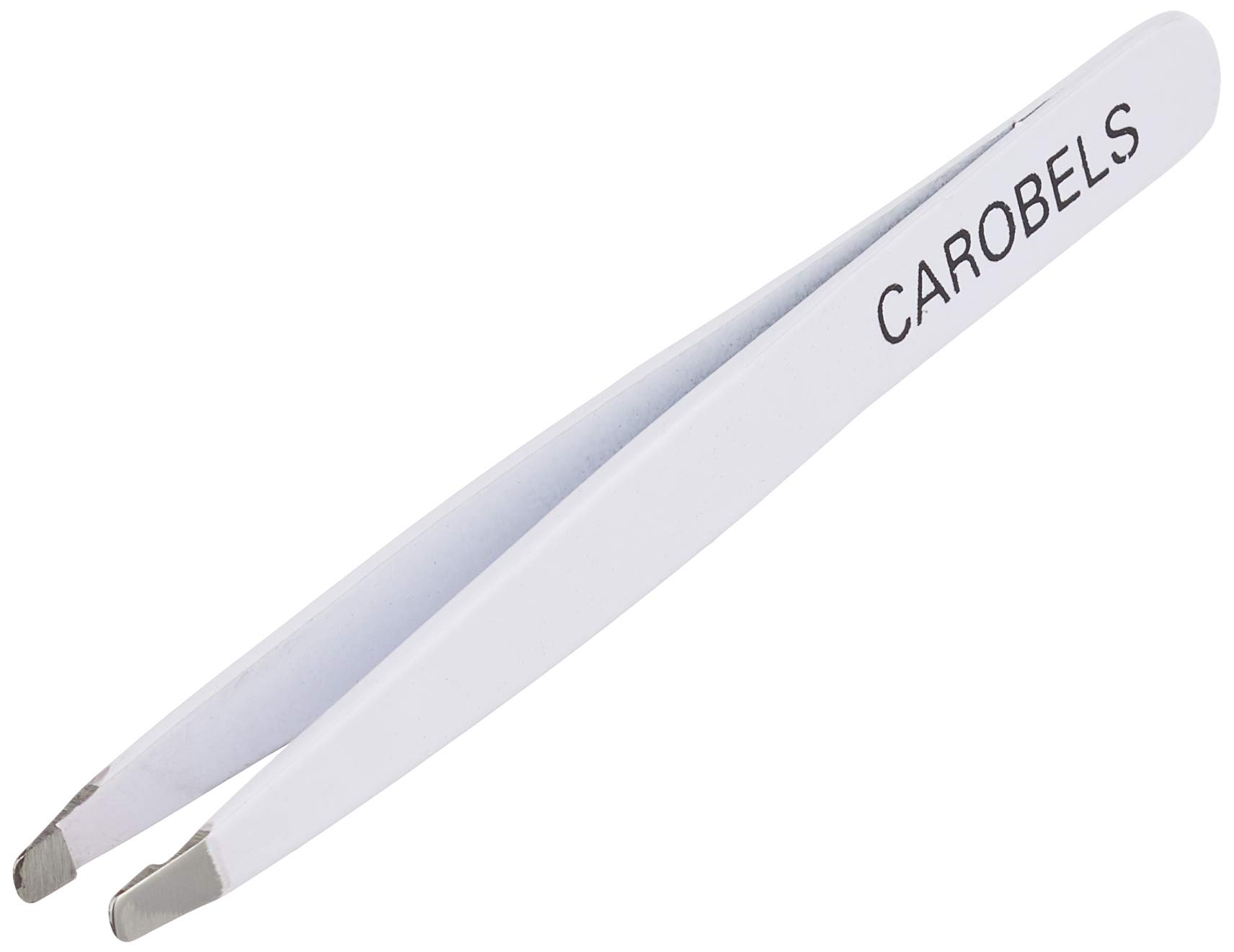 Leydi Bait Epilation 1 Unit 70 g