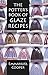 The Potter's Book of Glaze Recipes by 