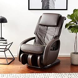 Human Touch WholeBody 7.1 Living Room Recliner