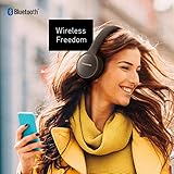 Panasonic RP-HF400B-K