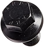 ARP 2307304 Torque Converter Bolt Kit for GM