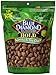 Blue Diamond Almonds Bold Wasabi & Soy Sauce, Value Pack, 16-Ounce (Pack of 3)