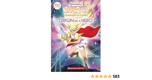 Kommen 4 raus frauen