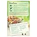 Betty Crocker Suddenly Salad Creamy Parmesan Pasta Salad 6.2 oz Box