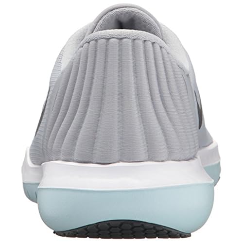 women's flex supreme tr 5 cross training shoe