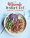 The Ultimate Instant Pot Healthy Cookbook: 150 Deliciously Simple Recipes for Your Electric Pressure Cooker