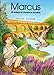Marcus: Un enfant en Provence romaine by 