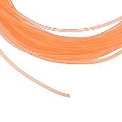 High Performance Round Belting, PU Round Belt