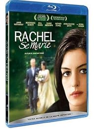 Rachel Se Marie