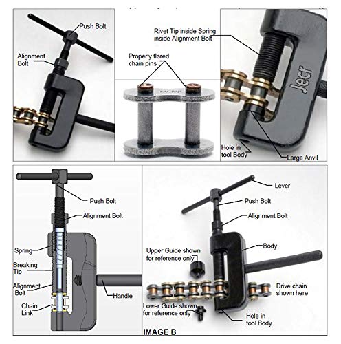 3 Motorcyle+Chain+Cutter+Rivet+Tool