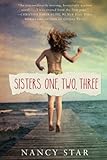 Sisters One, Two, Three