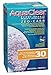Aqua Clear AquaClear 30 Zeo-Carb, A606