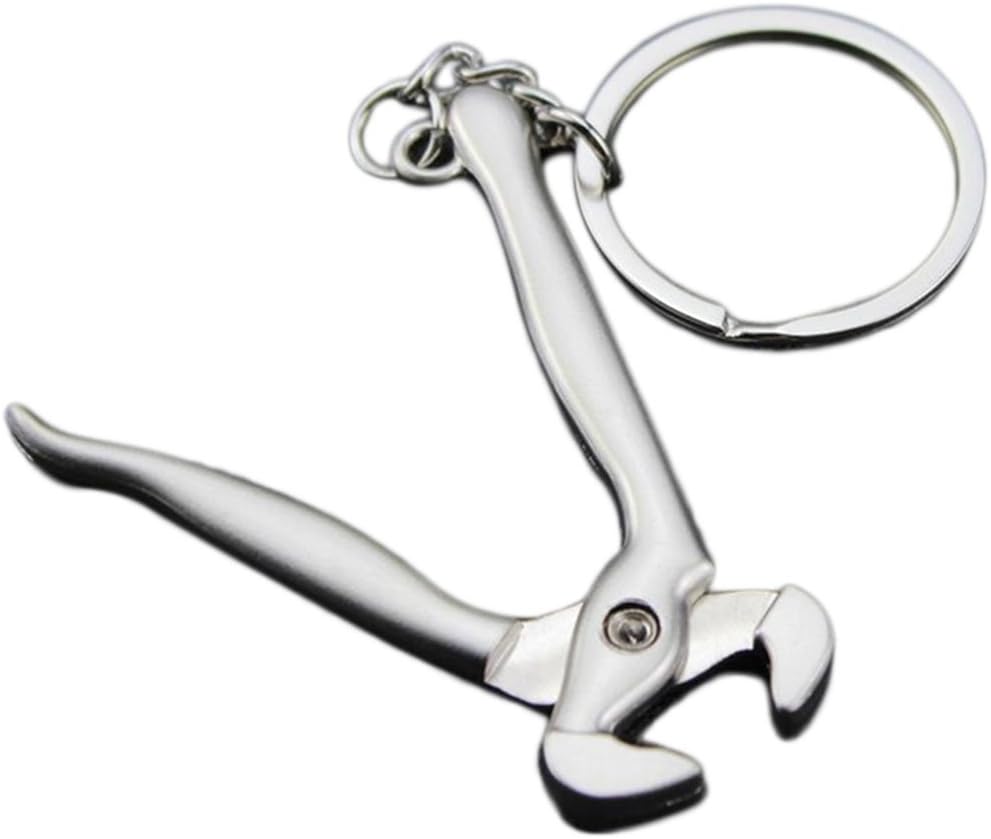 Llavero cuadro electrico | Llaveros de tus personajes favoritos