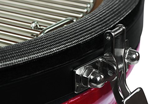 Kamado-Joe-Classic-Joe-II-Stand-Alone