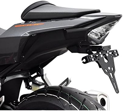 Sonda Lambda NGK benzina per bassa gas compressi motori destra sinistra 91780