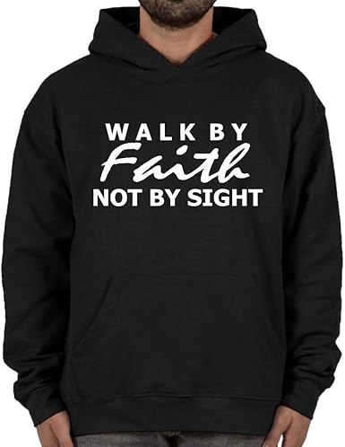 faith sweatshirt amazon