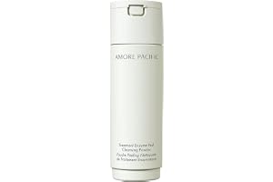 AMOREPACIFIC Treatment Enzyme Peel Cleansing Powder