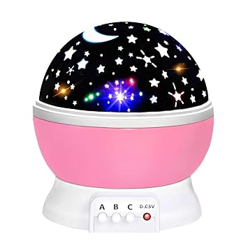 Friday 2 10 Year Old Girl Christmas Xmas Gifts Starry Night Light 360 Degree Rotation Top Best Popular Toys For 2 10 Year Old Girls Stocking Stuffer #xmas #gifts #for #10 #year #olds Friday 2 10 Year Old Girl Christmas Xmas Gifts Starry Night Light 360 Degree Rotation Top Best Popular Toys For 2 10 Year Old Girls Stocking Stuffer