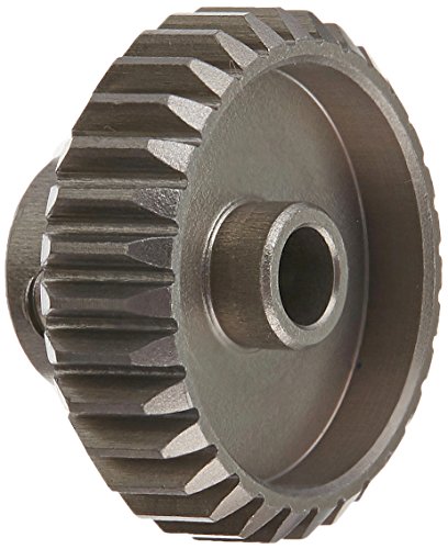 Team Losi Pinion Gear 31T 48P AL
