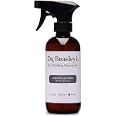 Dr. Beasley's AdvanceCoat: Matte 12 fl oz for Auto - Reinforcing Maintenance Spray for Matte Ceramic Finish, Makes Water Bead, Offers Protection &amp; Durability