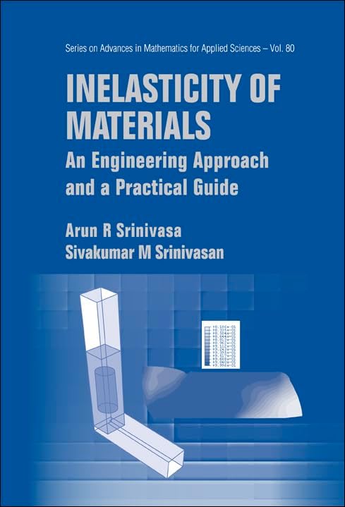 Nonlinear Solid Mechanics: A Continuum Approach for Engineering