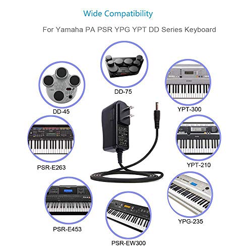3 Adapter+Keyboad+Adaoter+Replacement+Keyboard