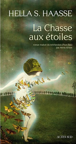 La  chasse aux étoiles