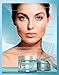 KARAKOL KREAM Elicina Crema de Caracol Snail Cream Eliminates & Softens Wrinkles, Acne, Rosacea, Scars, Burns, Age Spots & Stretch Marks