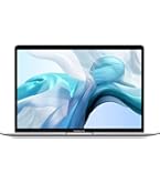 Amazon.com: Apple Early 2020 MacBook Air with 1.1GHz Intel Core i3
