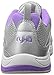 Ryka Women's Intent XT 2 Cross-Training Shoe