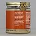 Artisana Organics Raw Cashew Butter - No Sugar Added, Vegan and Paleo Friendly, Non GMO, 9.5oz Jar
