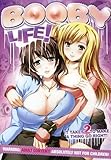 Booby Life